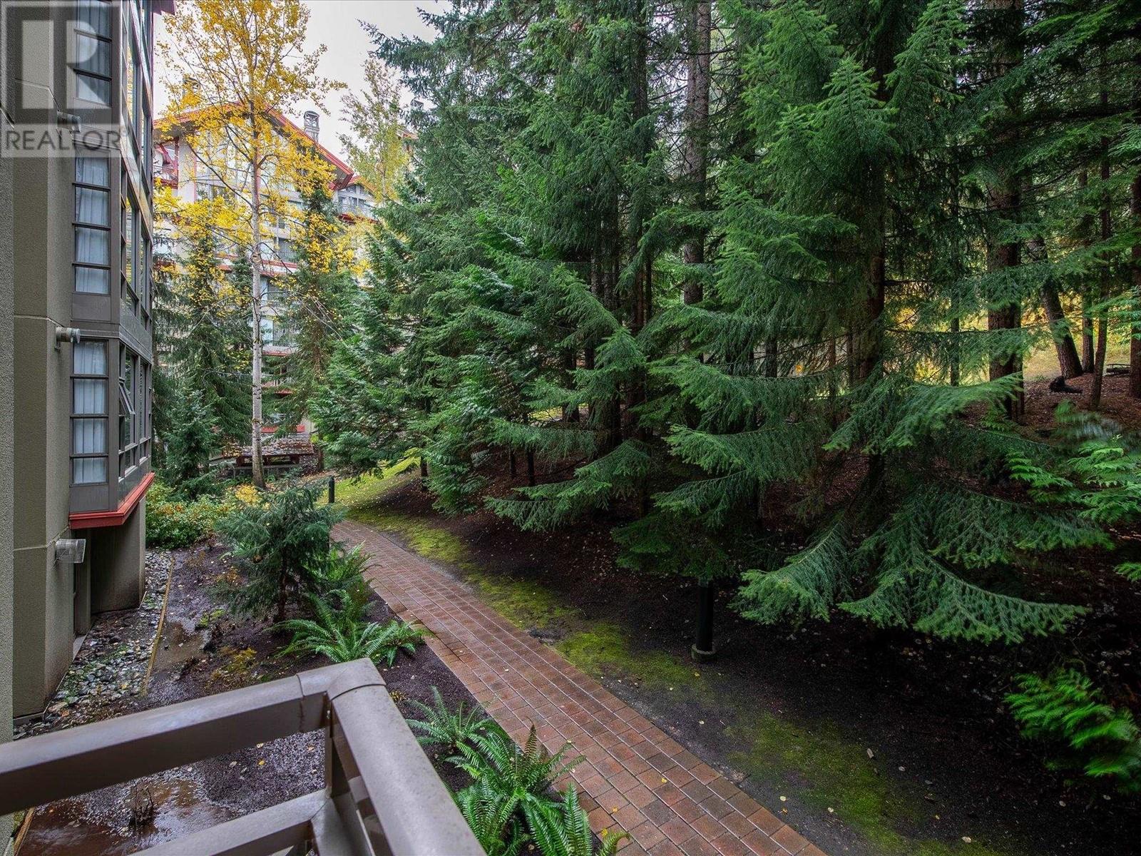 479 4090 Whistler Way, Whistler, British Columbia  V8E 1J3 - Photo 13 - R2938560