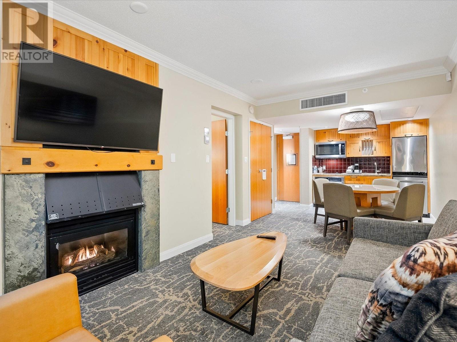 479 4090 Whistler Way, Whistler, British Columbia  V8E 1J3 - Photo 4 - R2938560