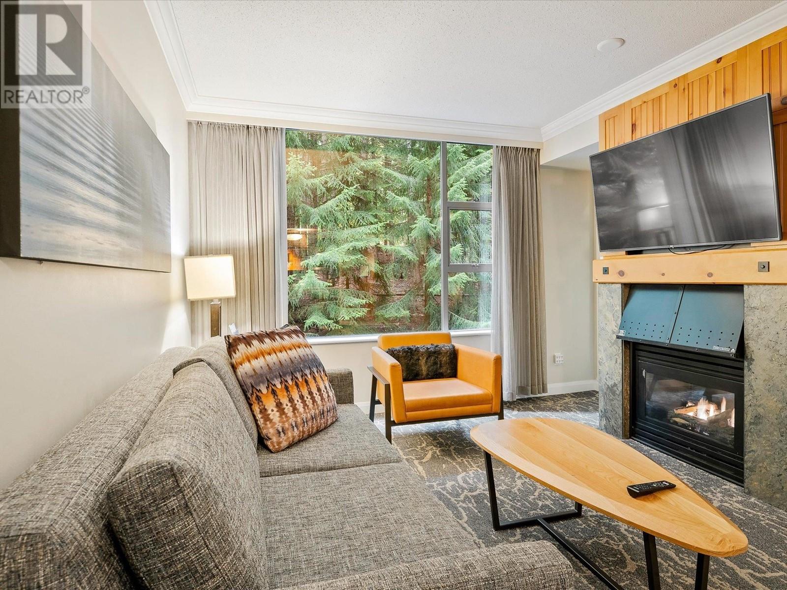 479 4090 Whistler Way, Whistler, British Columbia  V8E 1J3 - Photo 6 - R2938560