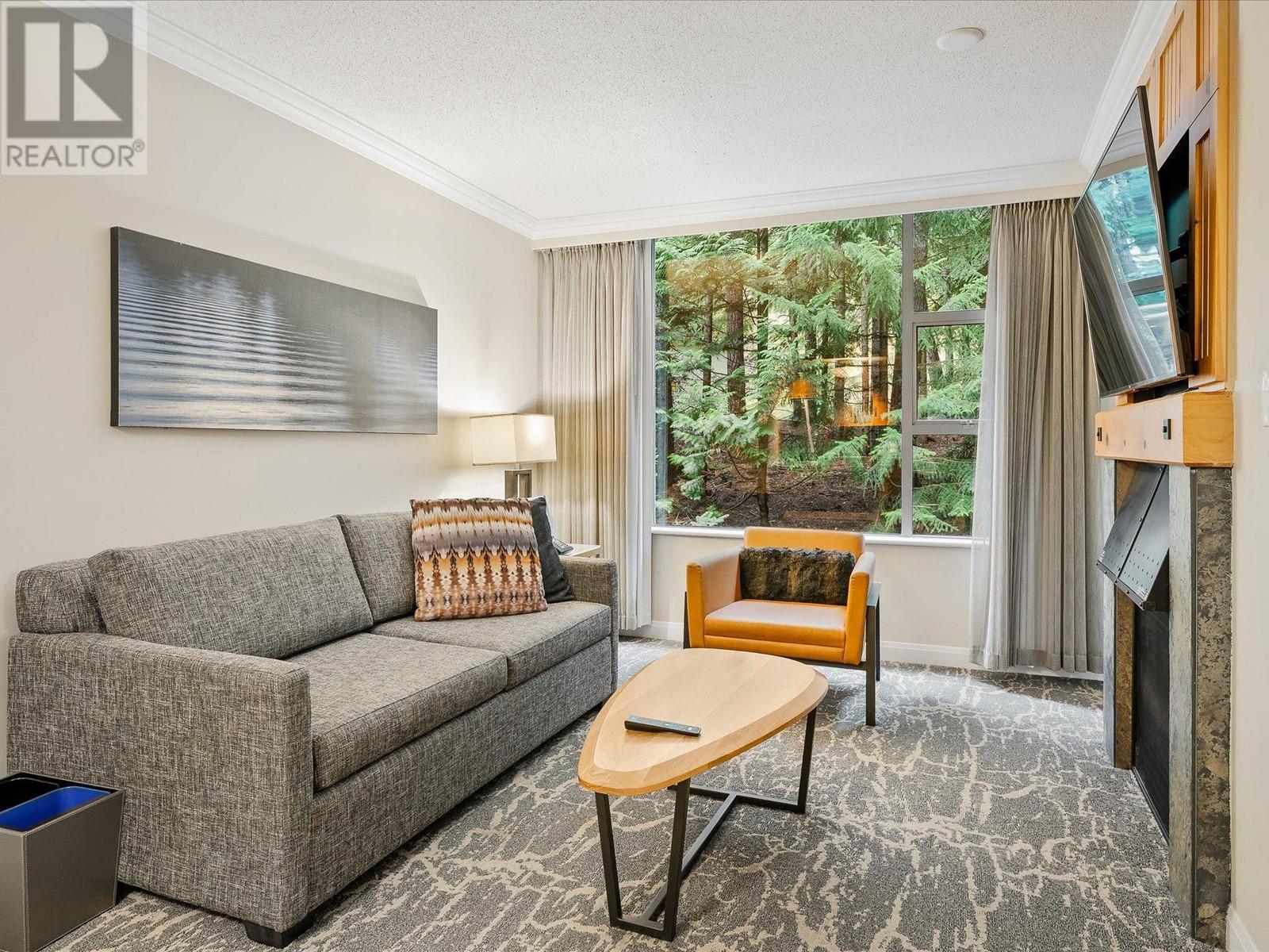 479 4090 Whistler Way, Whistler, British Columbia  V8E 1J3 - Photo 7 - R2938560