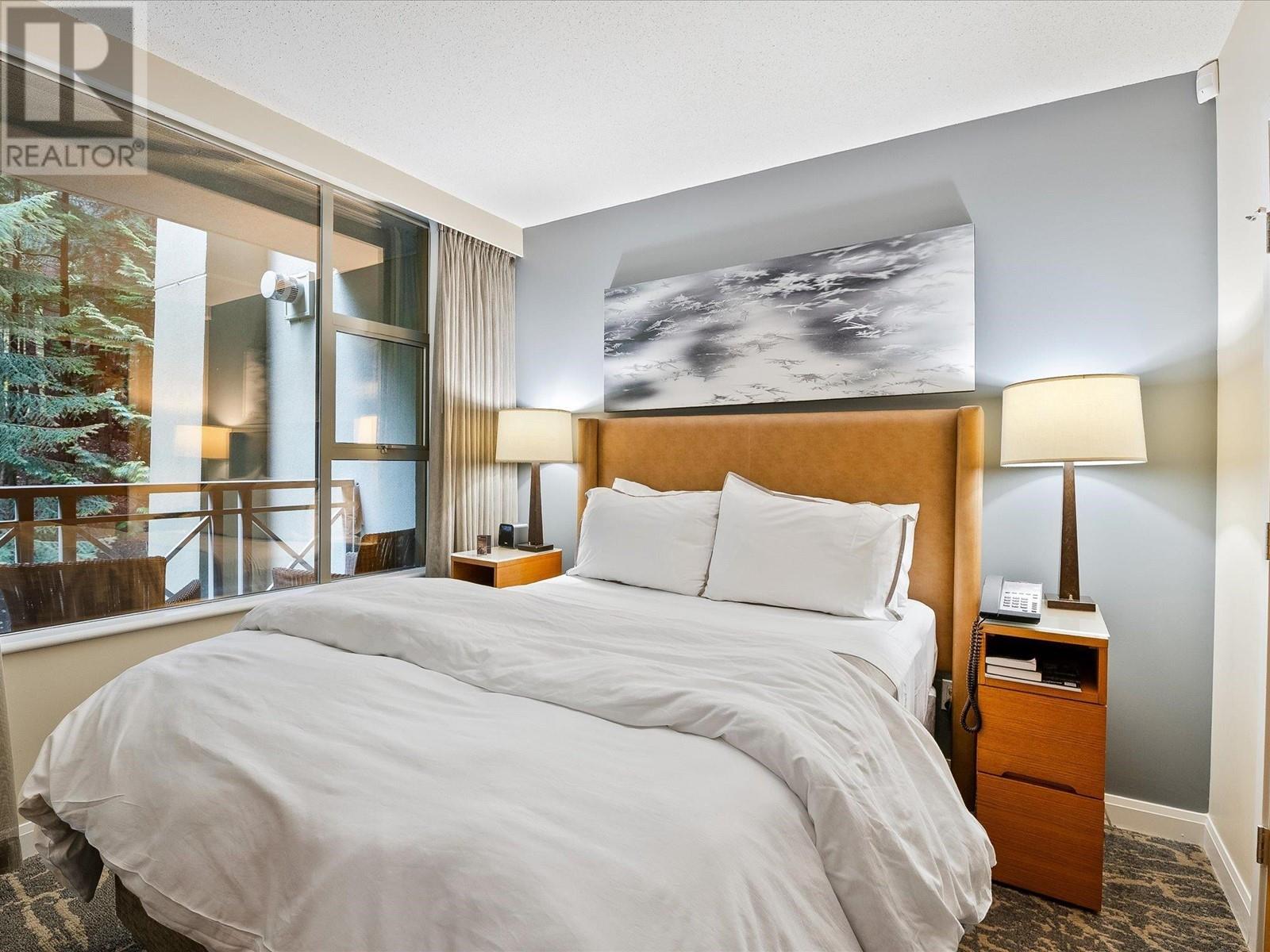 479 4090 Whistler Way, Whistler, British Columbia  V8E 1J3 - Photo 8 - R2938560