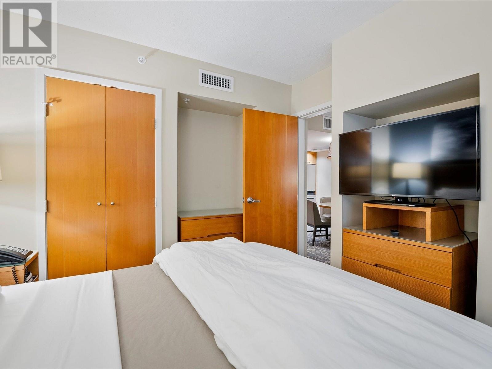 479 4090 Whistler Way, Whistler, British Columbia  V8E 1J3 - Photo 9 - R2938560