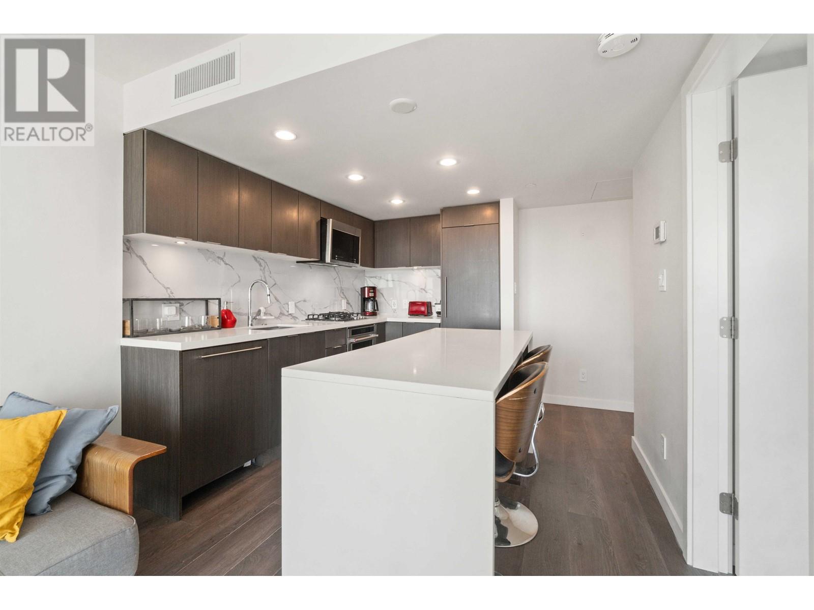 1109 8189 Cambie Street, Vancouver, British Columbia  V6P 0G6 - Photo 11 - R2938563