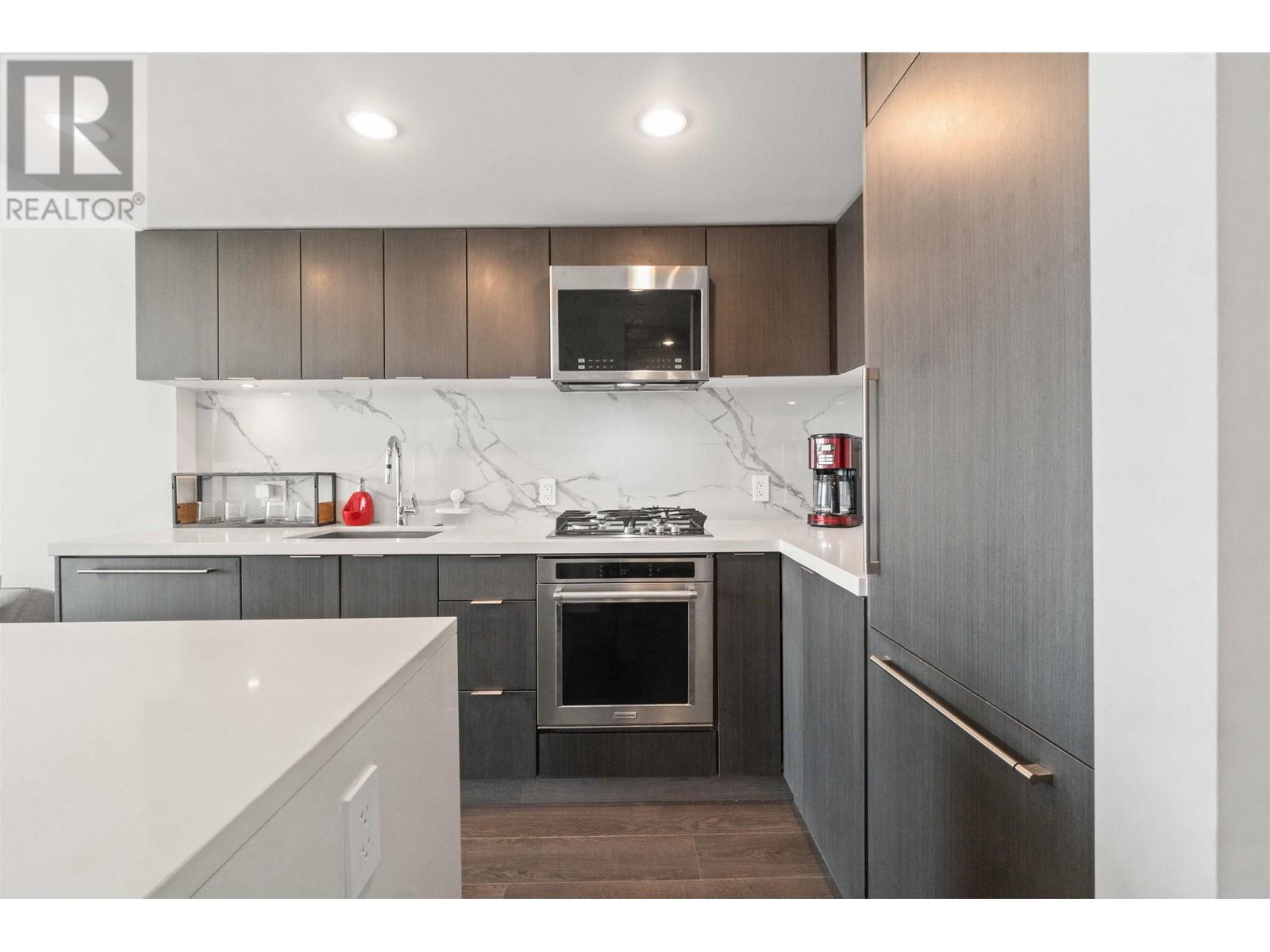 1109 8189 Cambie Street, Vancouver, British Columbia  V6P 0G6 - Photo 14 - R2938563