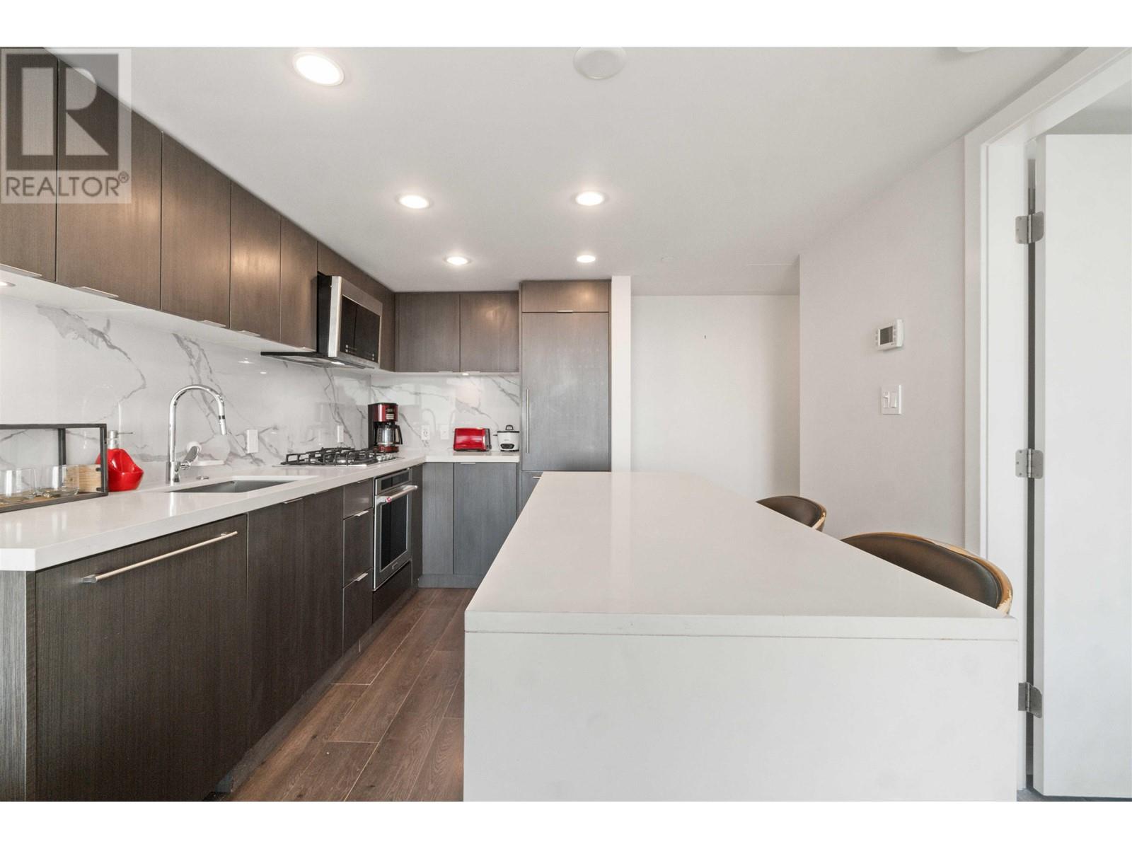 1109 8189 Cambie Street, Vancouver, British Columbia  V6P 0G6 - Photo 16 - R2938563