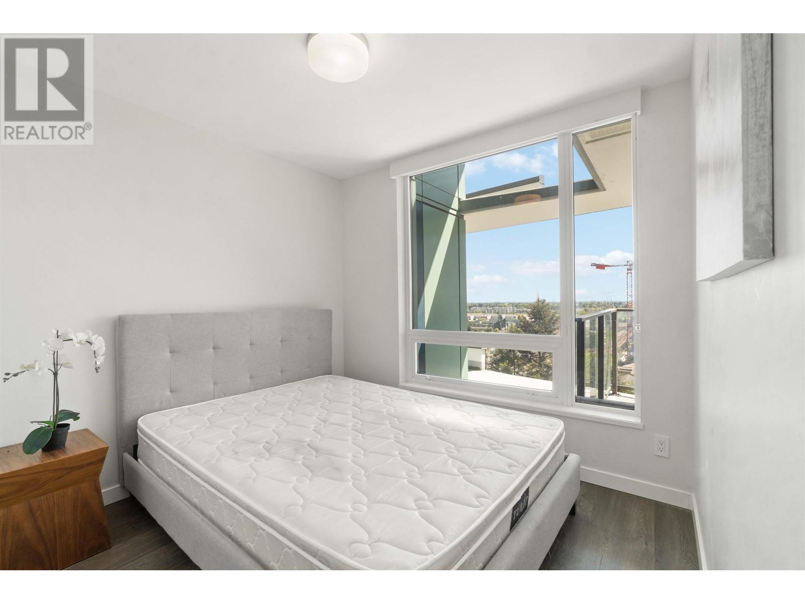 1109 8189 Cambie Street, Vancouver, British Columbia  V6P 0G6 - Photo 17 - R2938563