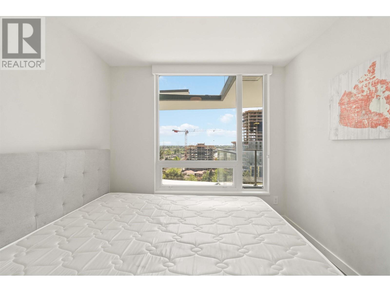1109 8189 Cambie Street, Vancouver, British Columbia  V6P 0G6 - Photo 18 - R2938563
