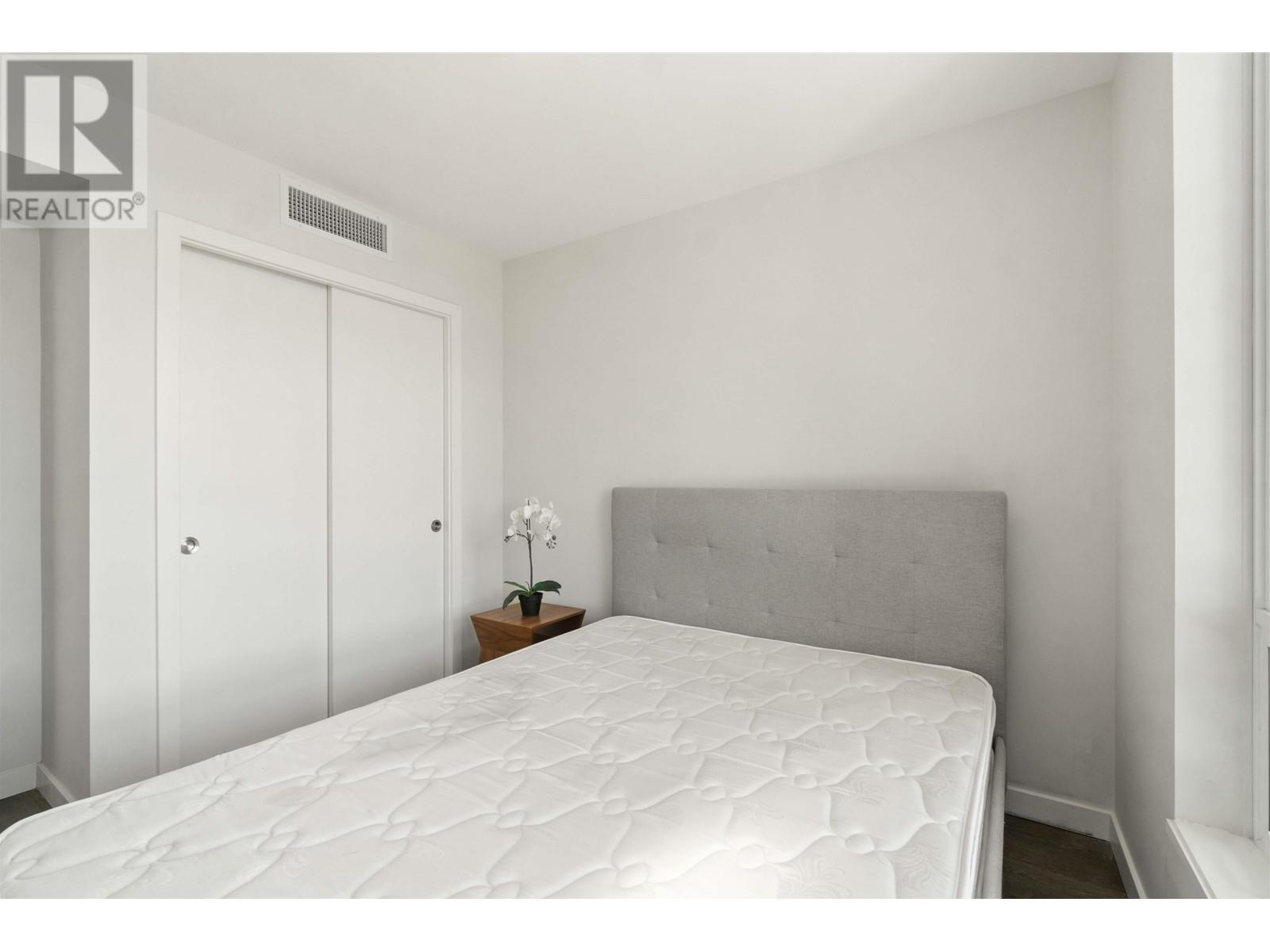 1109 8189 Cambie Street, Vancouver, British Columbia  V6P 0G6 - Photo 19 - R2938563