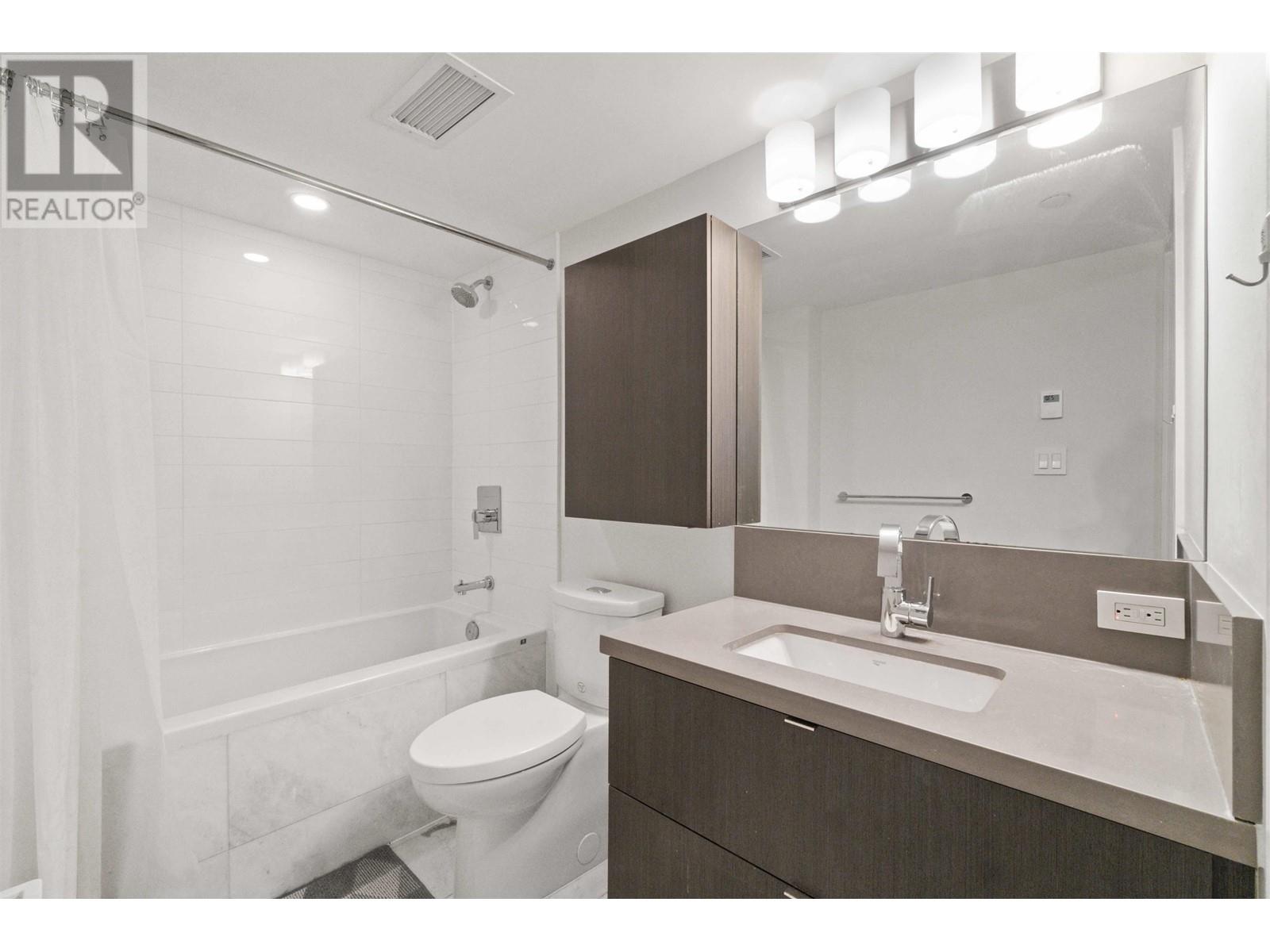 1109 8189 Cambie Street, Vancouver, British Columbia  V6P 0G6 - Photo 20 - R2938563