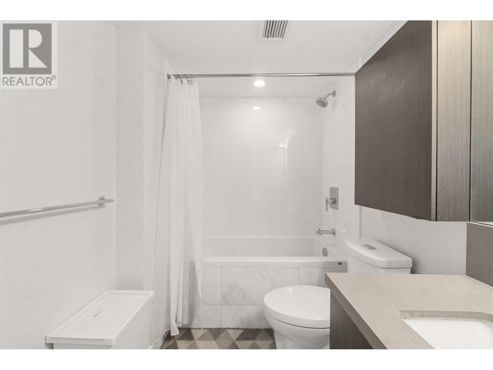 1109 8189 Cambie Street, Vancouver, British Columbia  V6P 0G6 - Photo 21 - R2938563