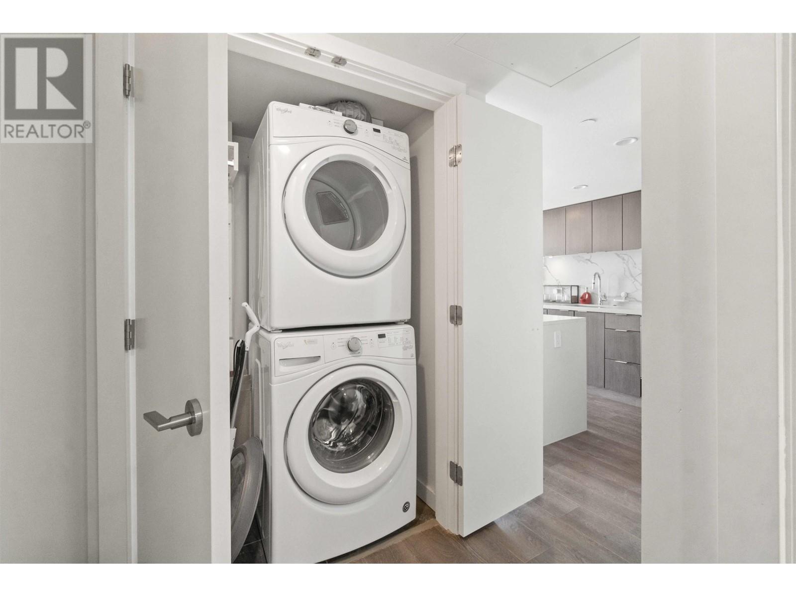 1109 8189 Cambie Street, Vancouver, British Columbia  V6P 0G6 - Photo 22 - R2938563