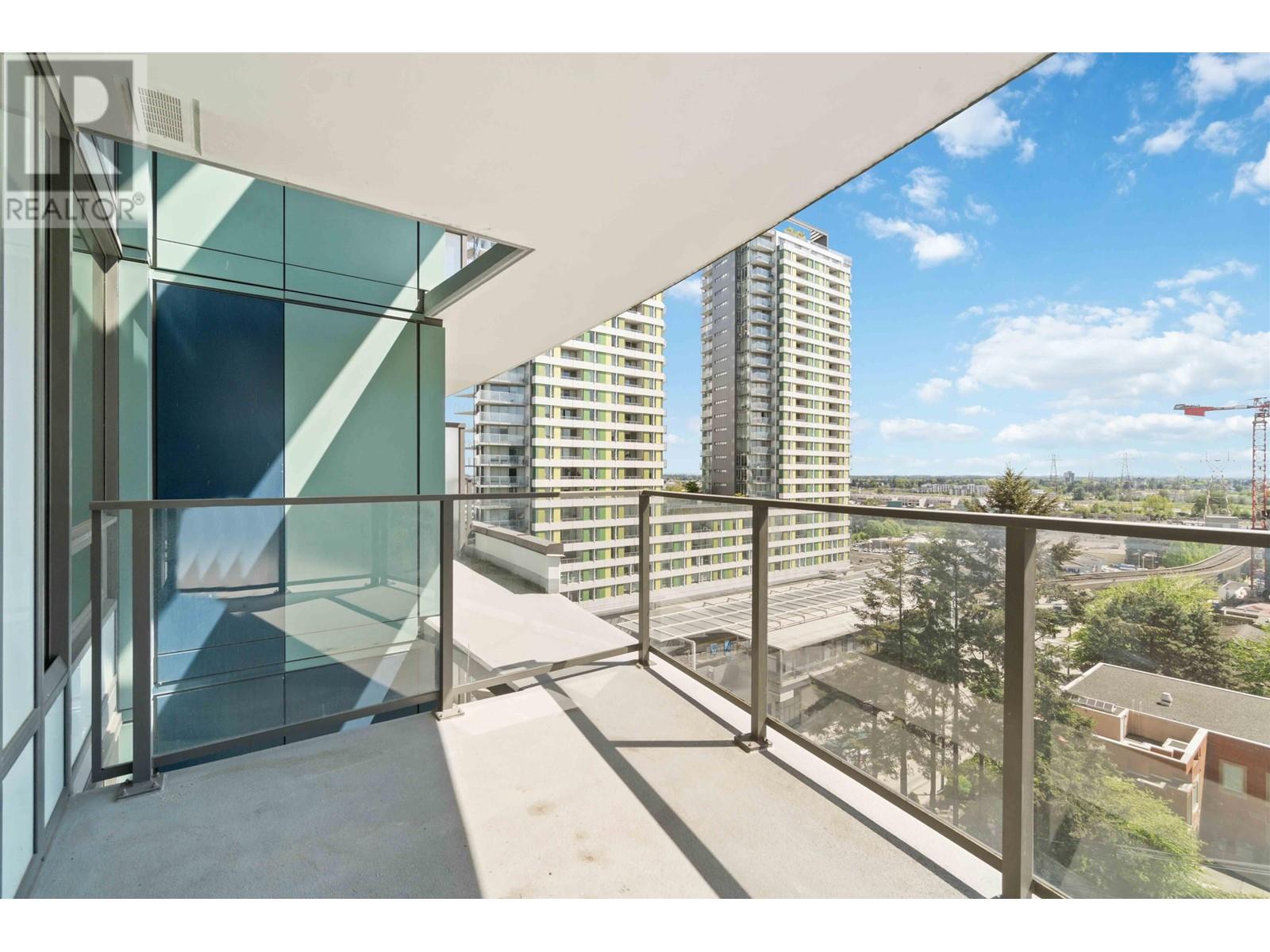 1109 8189 Cambie Street, Vancouver, British Columbia  V6P 0G6 - Photo 23 - R2938563
