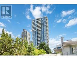 1109 8189 CAMBIE STREET, vancouver, British Columbia