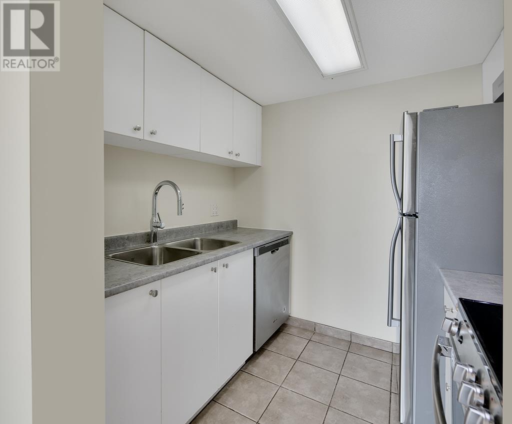 2403 1188 Howe Street, Vancouver, British Columbia  V6Z 2S8 - Photo 21 - R2938564