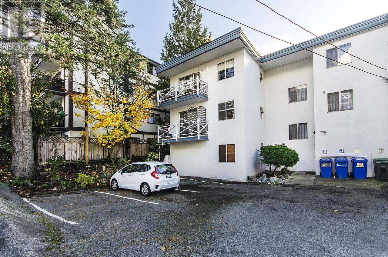 4 140 E 20th Street, North Vancouver, British Columbia  V7L 3A4 - Photo 20 - R2938624