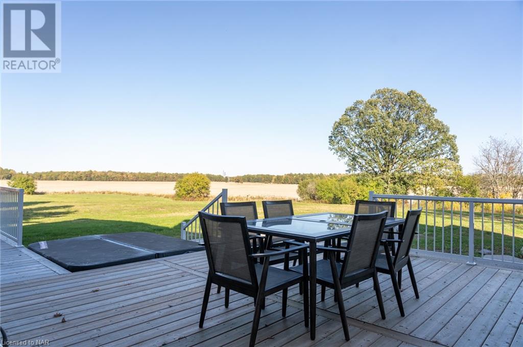 4692 Gilmore Road, Stevensville, Ontario  L0S 1N0 - Photo 33 - 40666903