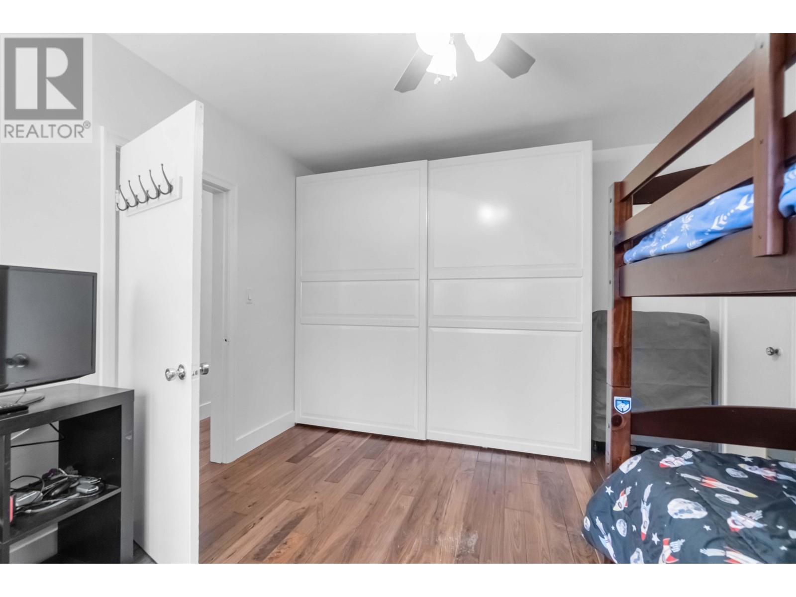 223 Ninth Avenue, New Westminster, British Columbia  V3L 2A2 - Photo 12 - R2938623
