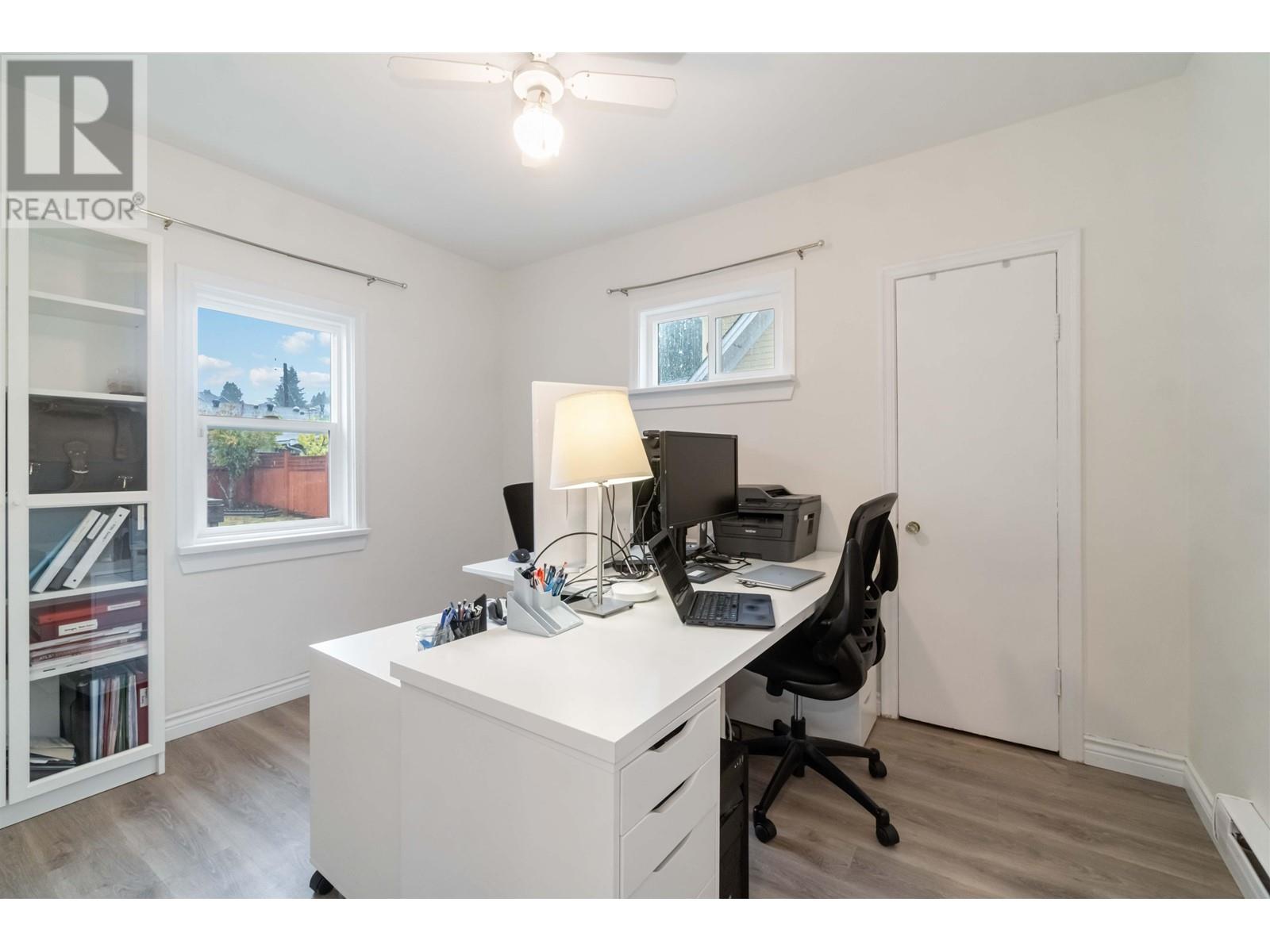 223 Ninth Avenue, New Westminster, British Columbia  V3L 2A2 - Photo 13 - R2938623