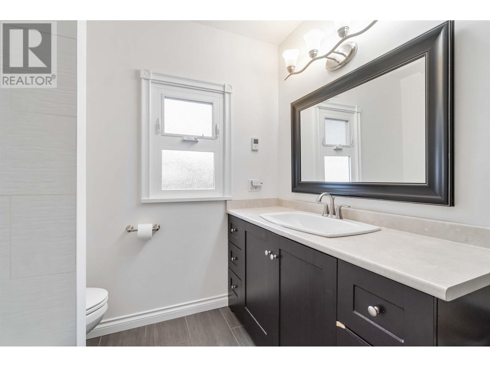 223 Ninth Avenue, New Westminster, British Columbia  V3L 2A2 - Photo 14 - R2938623