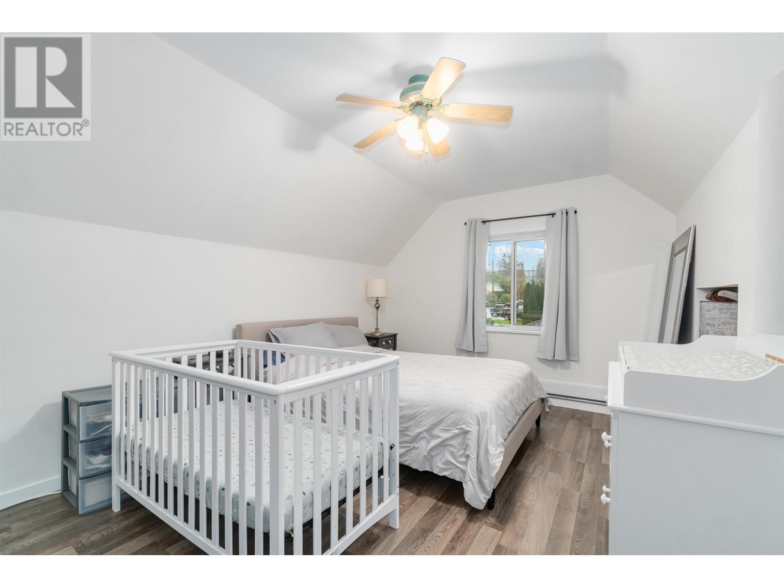 223 Ninth Avenue, New Westminster, British Columbia  V3L 2A2 - Photo 16 - R2938623