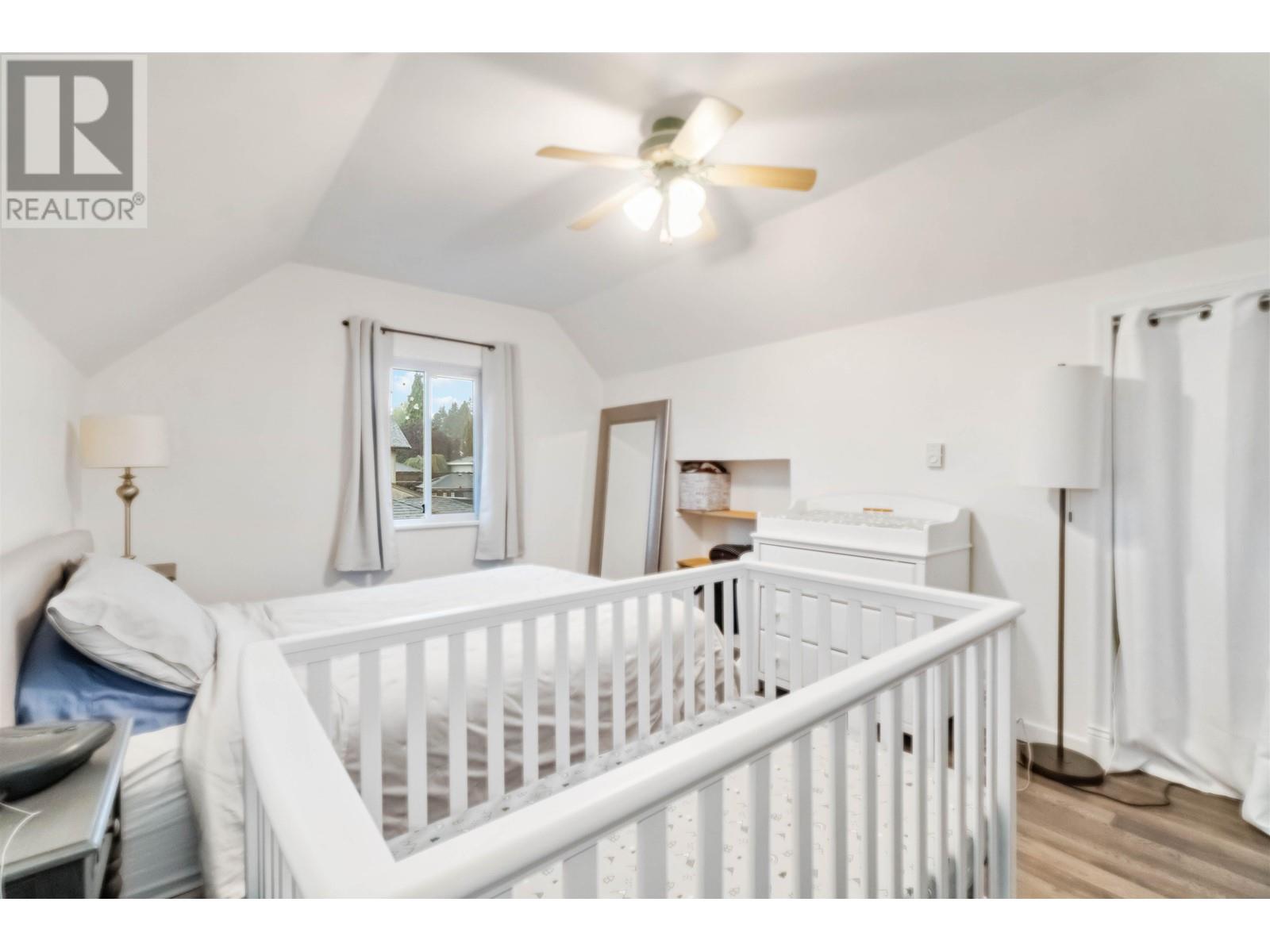 223 Ninth Avenue, New Westminster, British Columbia  V3L 2A2 - Photo 17 - R2938623