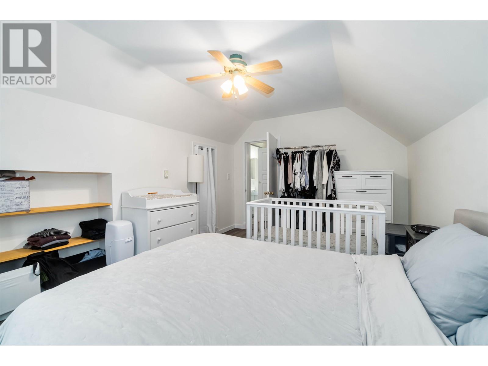 223 Ninth Avenue, New Westminster, British Columbia  V3L 2A2 - Photo 18 - R2938623