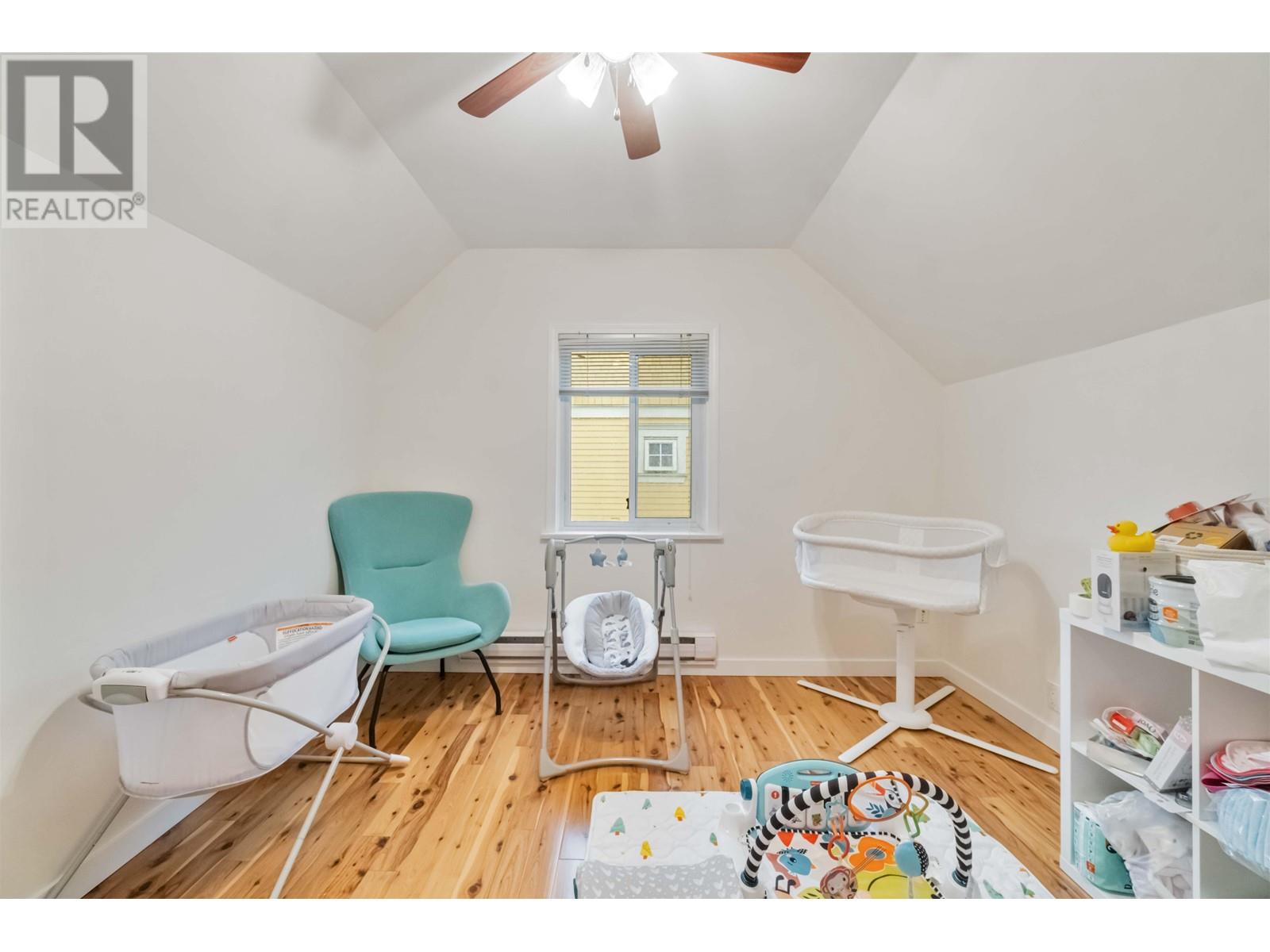 223 Ninth Avenue, New Westminster, British Columbia  V3L 2A2 - Photo 19 - R2938623