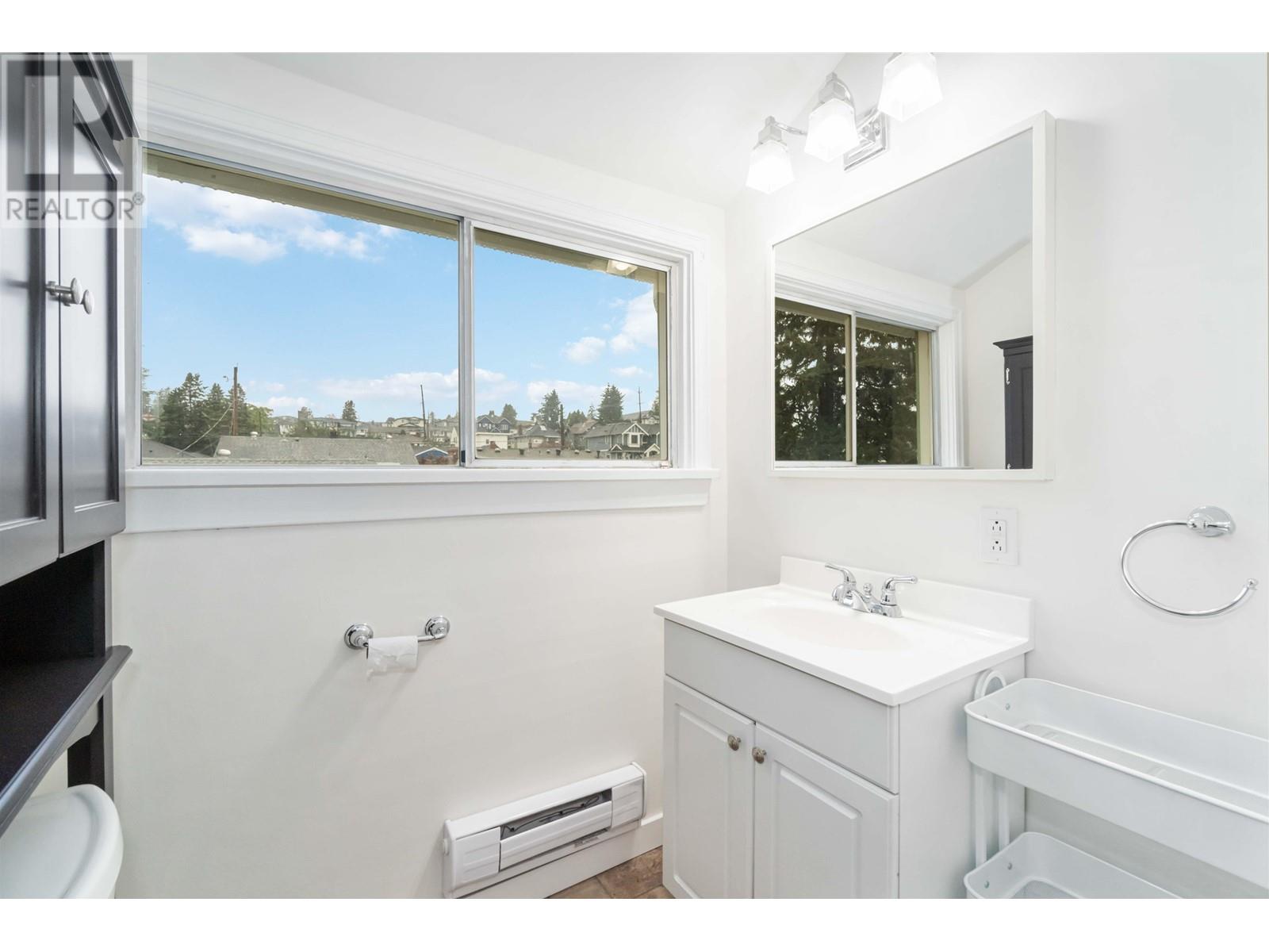 223 Ninth Avenue, New Westminster, British Columbia  V3L 2A2 - Photo 21 - R2938623