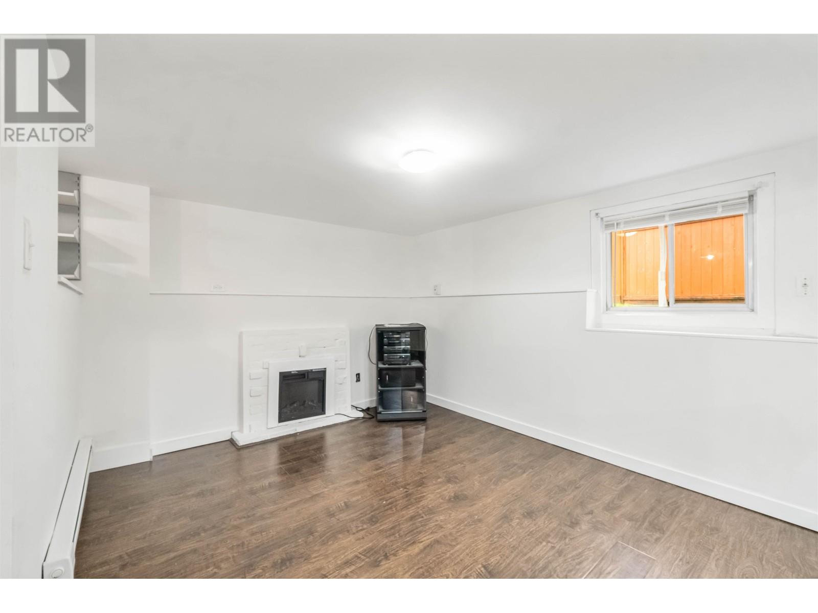 223 Ninth Avenue, New Westminster, British Columbia  V3L 2A2 - Photo 25 - R2938623