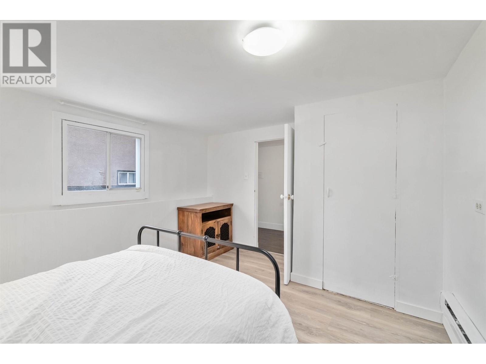 223 Ninth Avenue, New Westminster, British Columbia  V3L 2A2 - Photo 27 - R2938623