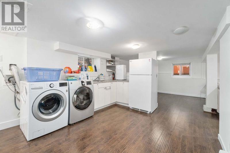 223 Ninth Avenue, New Westminster, British Columbia  V3L 2A2 - Photo 30 - R2938623