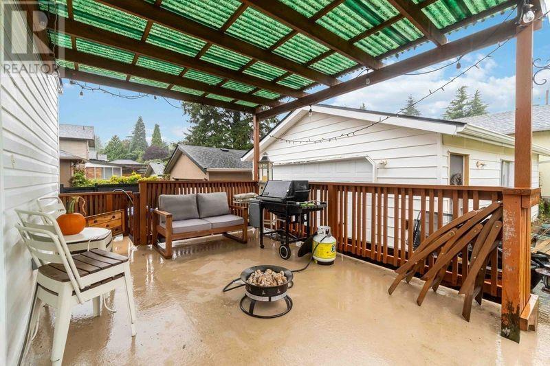 223 Ninth Avenue, New Westminster, British Columbia  V3L 2A2 - Photo 31 - R2938623