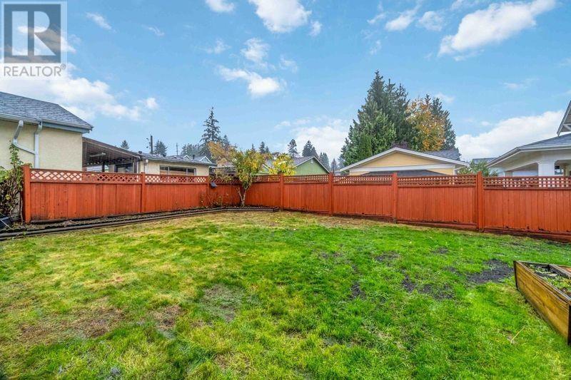 223 Ninth Avenue, New Westminster, British Columbia  V3L 2A2 - Photo 34 - R2938623