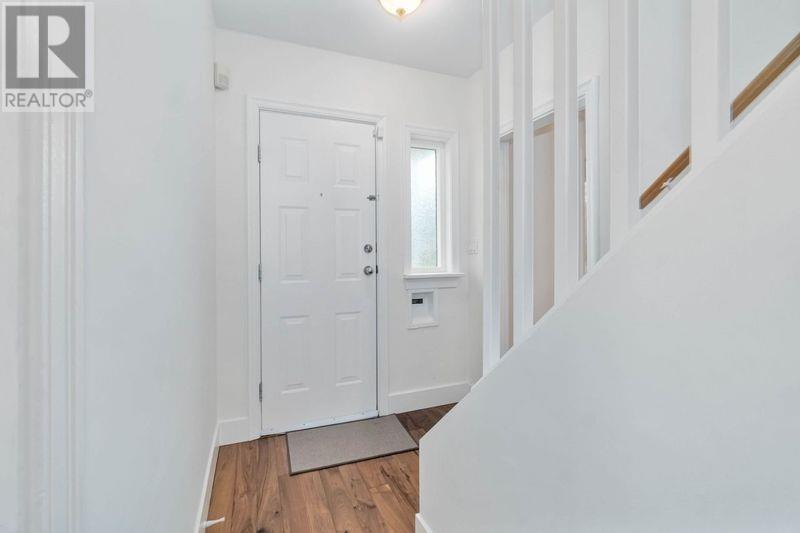 223 Ninth Avenue, New Westminster, British Columbia  V3L 2A2 - Photo 35 - R2938623