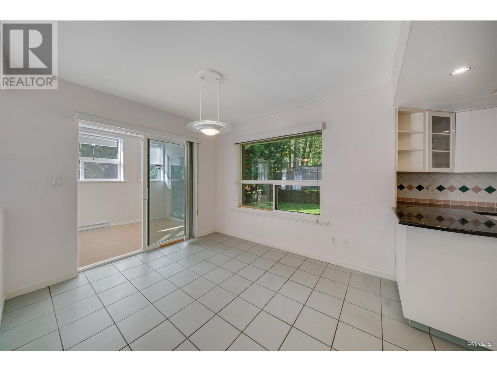 1631 Sundew Place, Coquitlam, British Columbia  V3E 2Y4 - Photo 16 - R2938537
