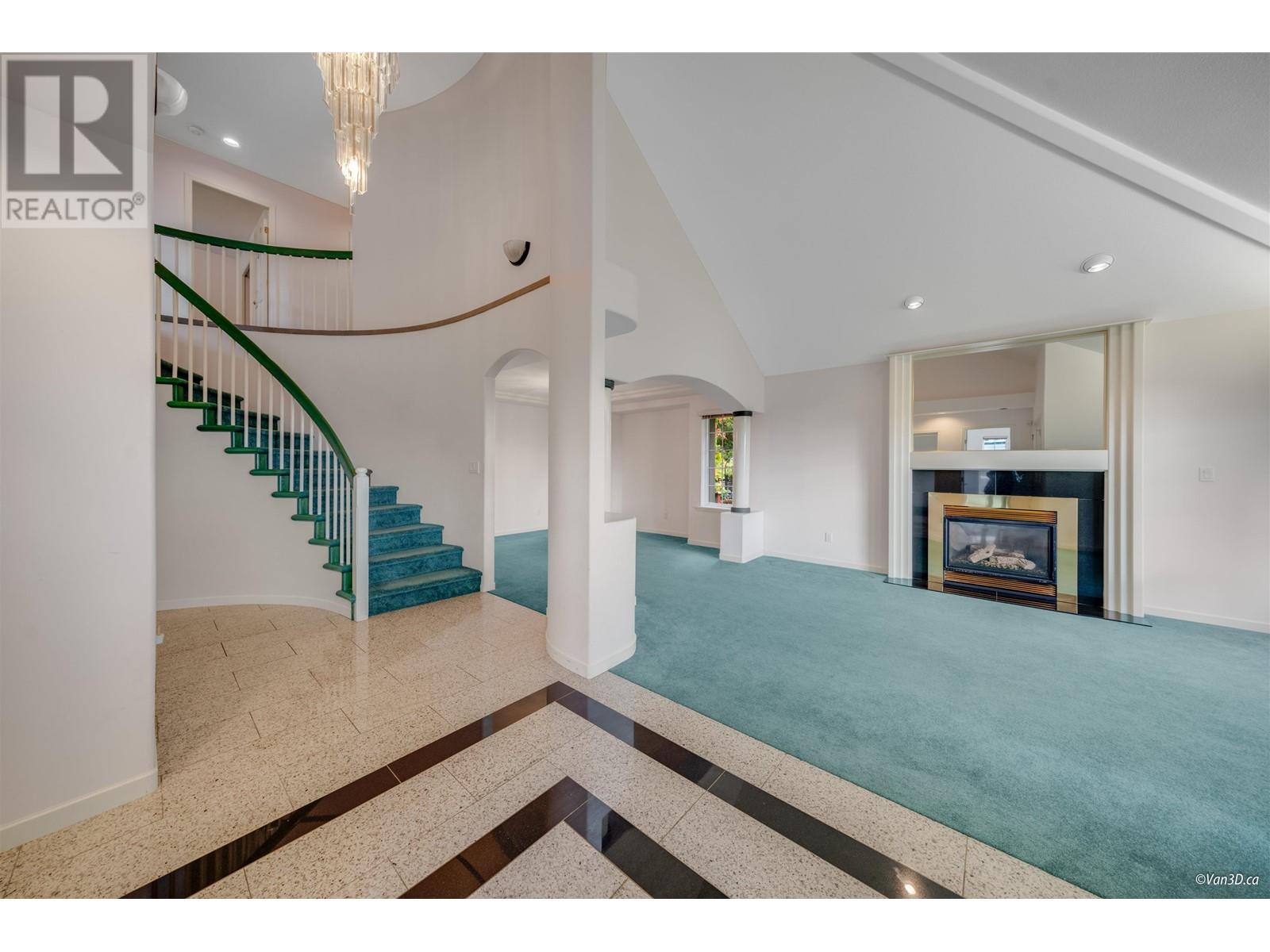 1631 Sundew Place, Coquitlam, British Columbia  V3E 2Y4 - Photo 3 - R2938537