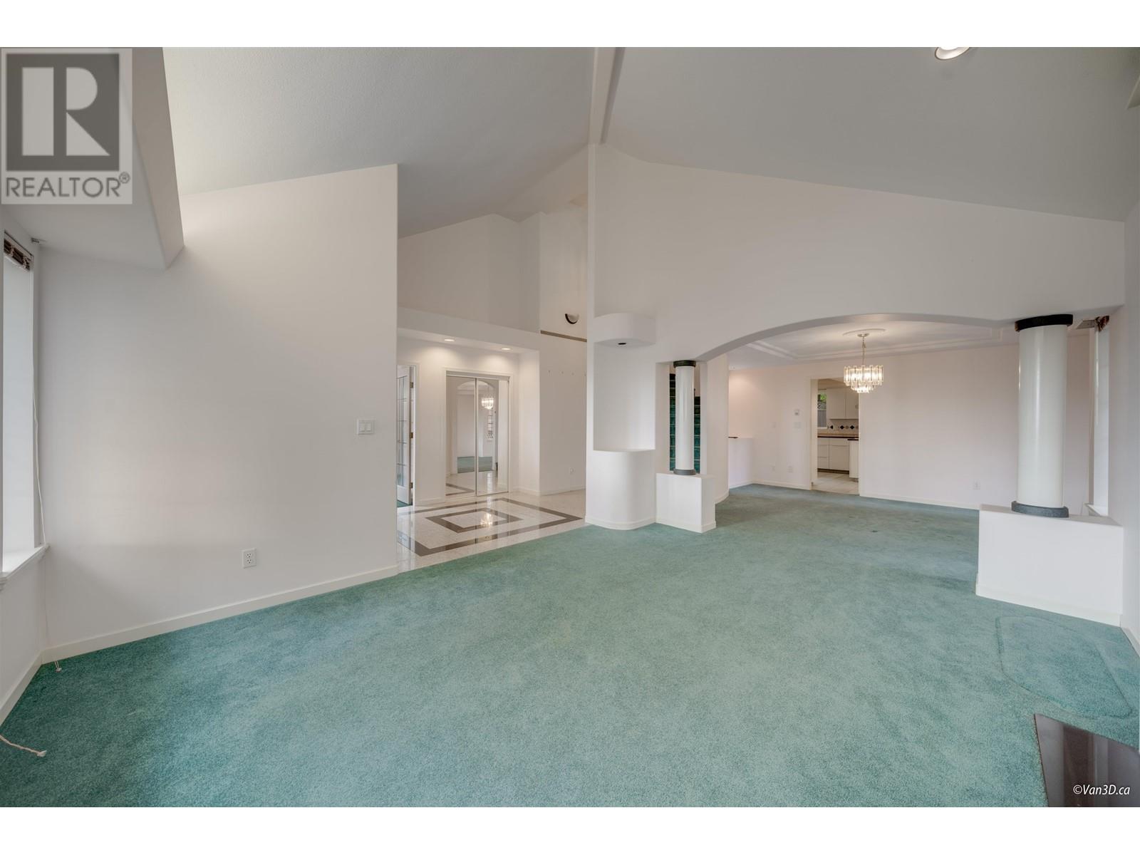 1631 Sundew Place, Coquitlam, British Columbia  V3E 2Y4 - Photo 9 - R2938537