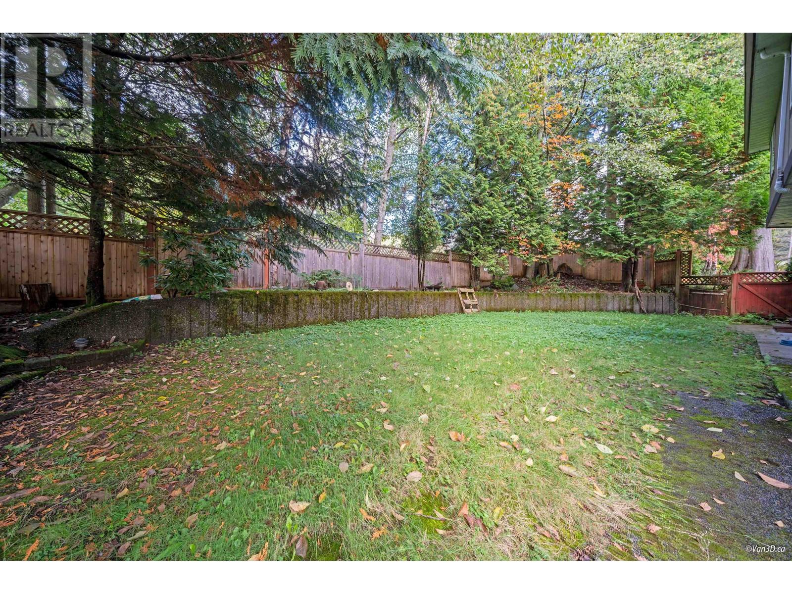1631 Sundew Place, Coquitlam, British Columbia  V3E 2Y4 - Photo 34 - R2938537