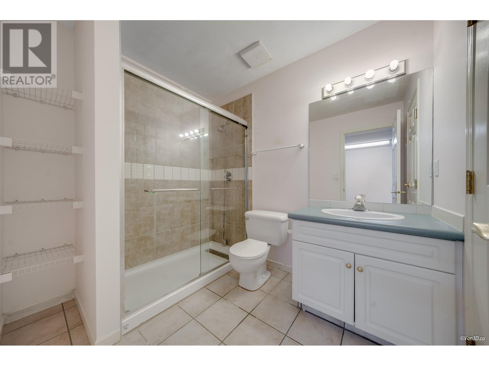 1631 Sundew Place, Coquitlam, British Columbia  V3E 2Y4 - Photo 32 - R2938537