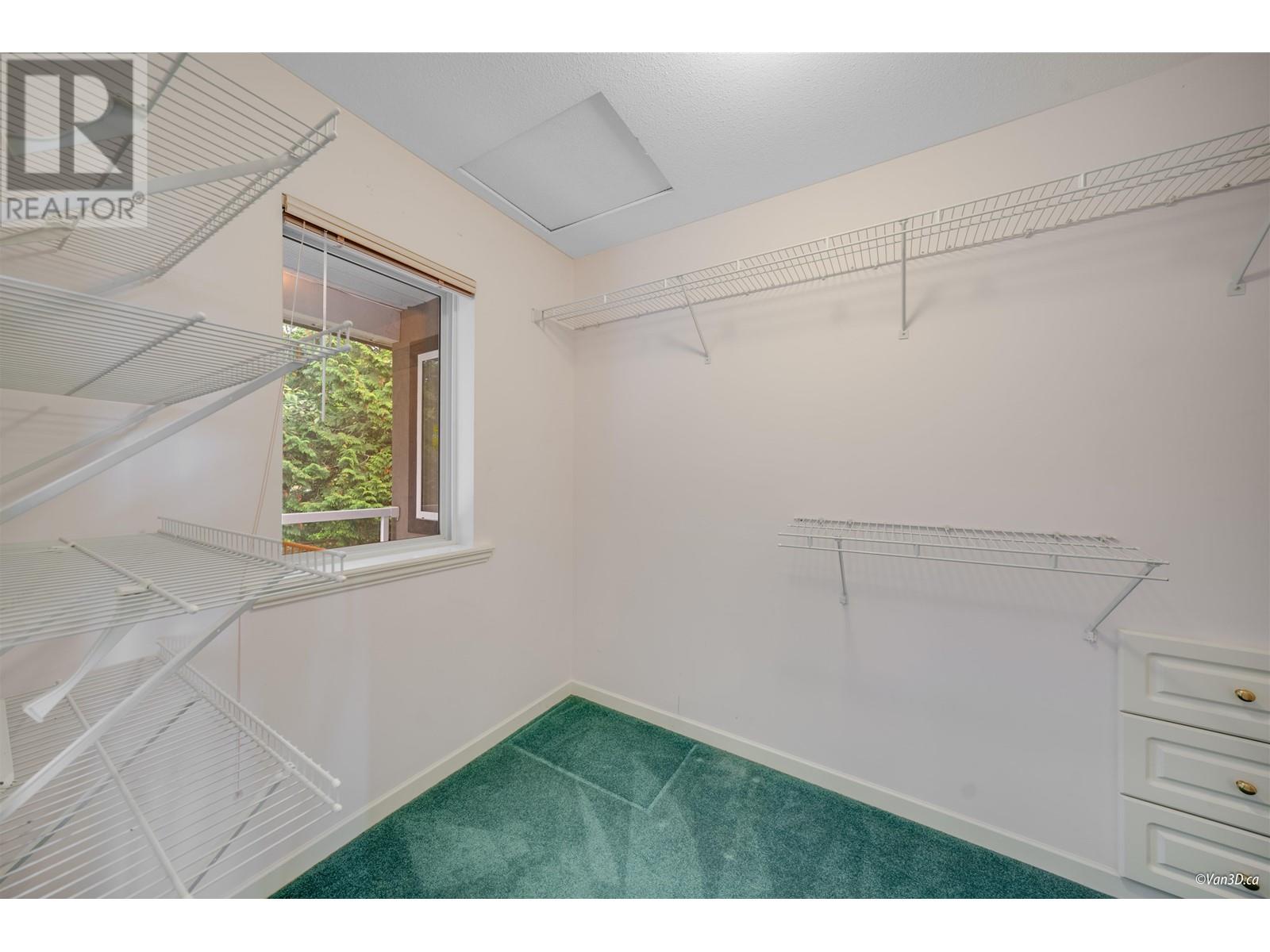 1631 Sundew Place, Coquitlam, British Columbia  V3E 2Y4 - Photo 22 - R2938537