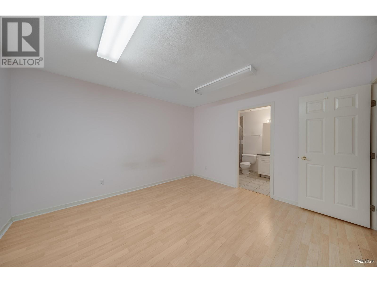 1631 Sundew Place, Coquitlam, British Columbia  V3E 2Y4 - Photo 31 - R2938537