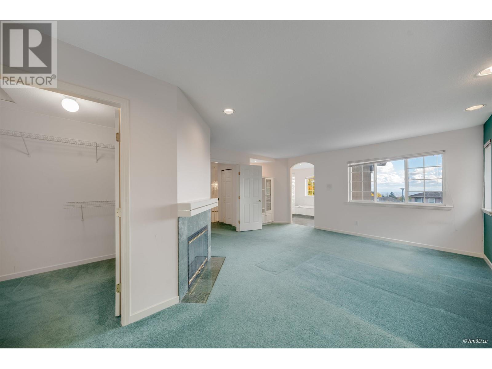 1631 Sundew Place, Coquitlam, British Columbia  V3E 2Y4 - Photo 19 - R2938537