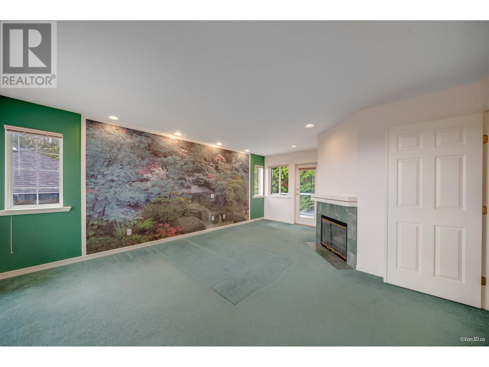 1631 Sundew Place, Coquitlam, British Columbia  V3E 2Y4 - Photo 21 - R2938537