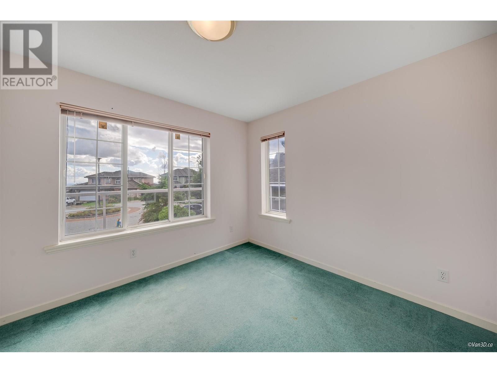 1631 Sundew Place, Coquitlam, British Columbia  V3E 2Y4 - Photo 6 - R2938537