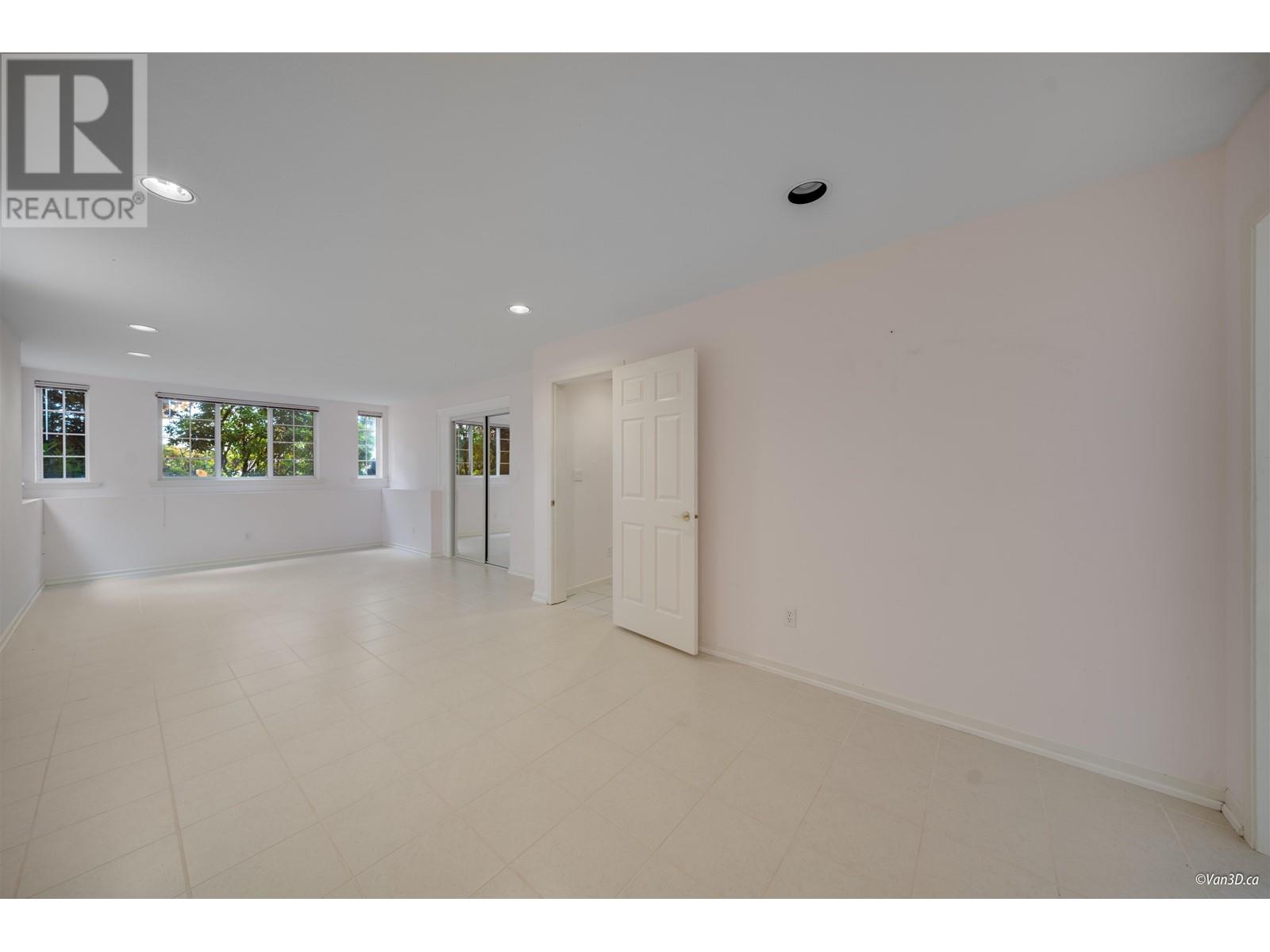 1631 Sundew Place, Coquitlam, British Columbia  V3E 2Y4 - Photo 29 - R2938537