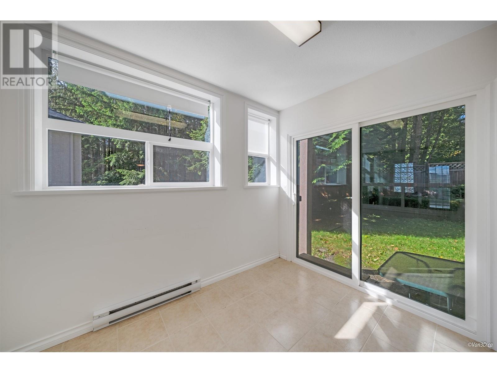 1631 Sundew Place, Coquitlam, British Columbia  V3E 2Y4 - Photo 17 - R2938537