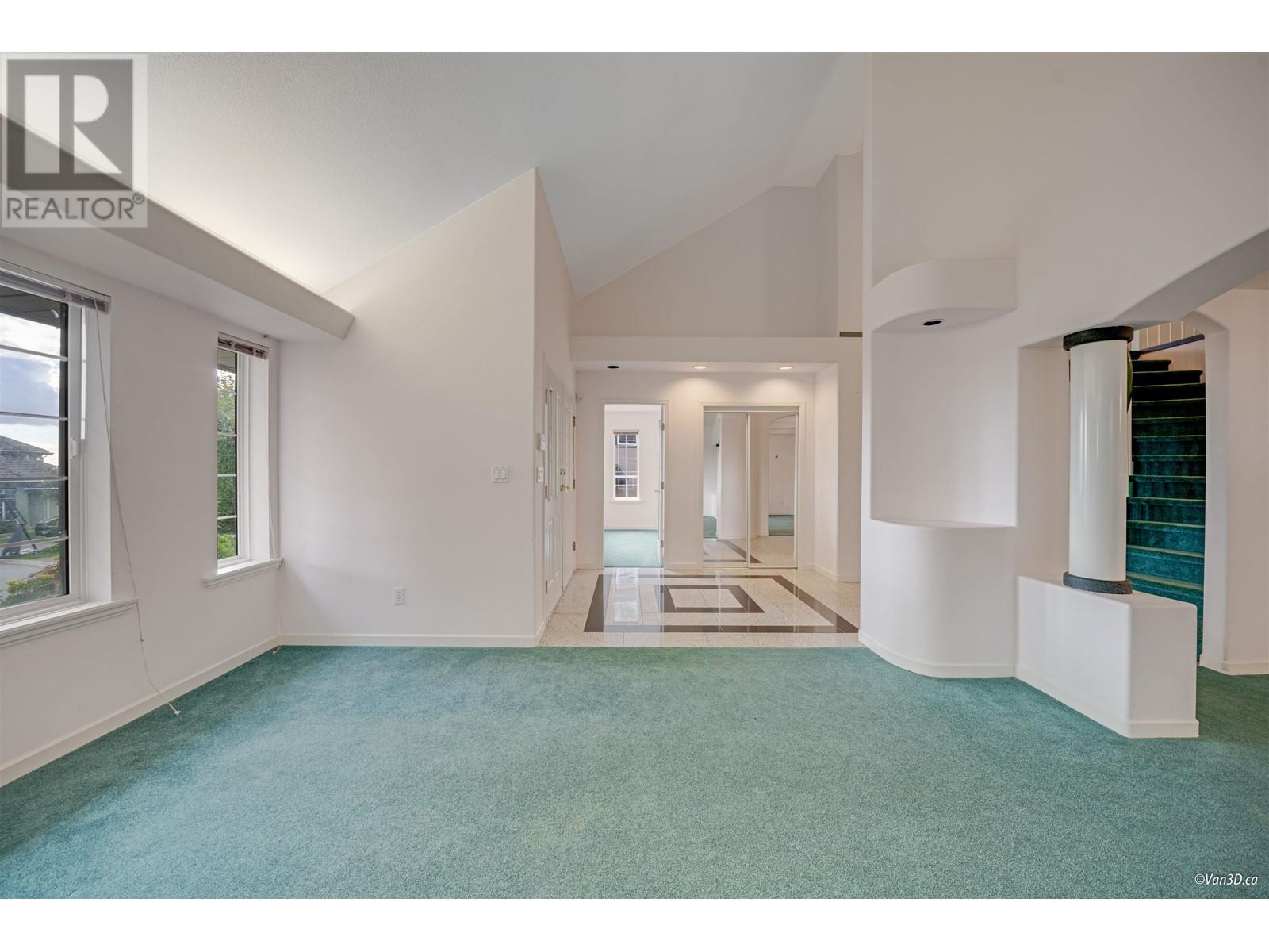 1631 Sundew Place, Coquitlam, British Columbia  V3E 2Y4 - Photo 8 - R2938537