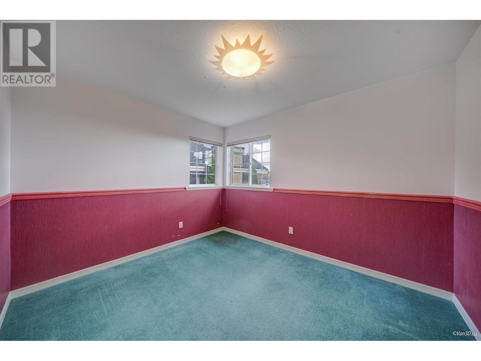 1631 Sundew Place, Coquitlam, British Columbia  V3E 2Y4 - Photo 25 - R2938537