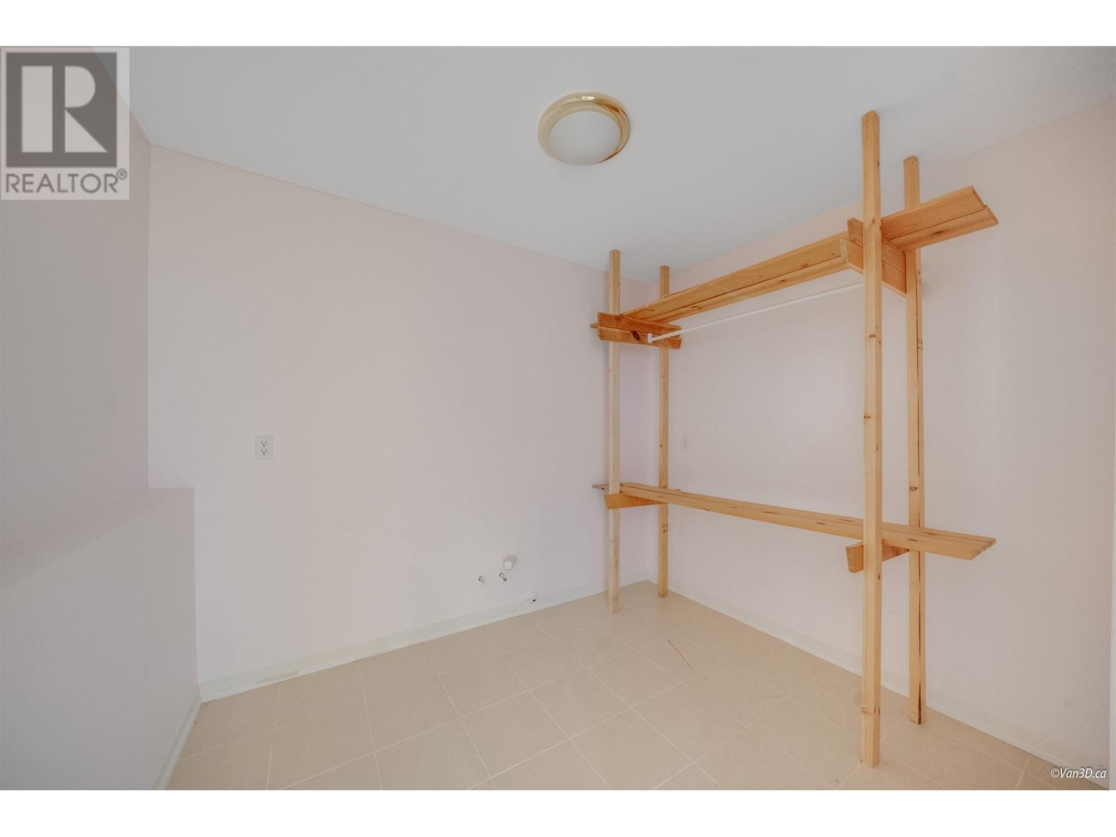 1631 Sundew Place, Coquitlam, British Columbia  V3E 2Y4 - Photo 30 - R2938537