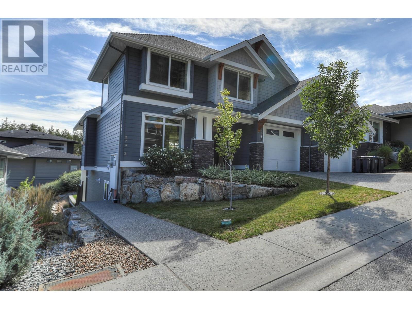 279 Upper Canyon Drive N Kelowna, BC V1V3C7_3